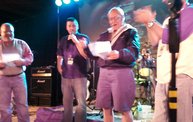 93 Rock Manporium Grand Prize Event 1