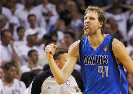 2011+dallas+mavericks+championship+ring