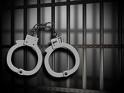 Bars and Handcuffs Bars and Handcuffs