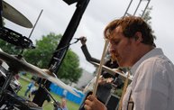 Walleye Weekend with Locksley and Juke Kartel 5