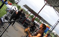Walleye Weekend with Locksley and Juke Kartel 24