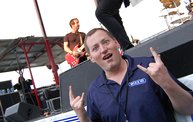 Walleye Weekend with Locksley and Juke Kartel 5