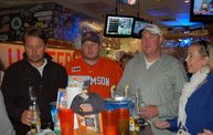 Hooters & Oneida Casino Goin' Coastal 3