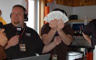 Hooters & Oneida Casino Goin' Coastal 2