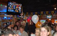 Hooters & Oneida Casino Goin' Coastal 30