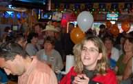 Hooters & Oneida Casino Goin' Coastal 29