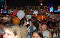 Hooters & Oneida Casino Goin' Coastal 28