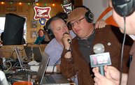 Hooters & Oneida Casino Goin' Coastal 25