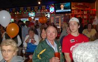 Hooters & Oneida Casino Goin' Coastal 22