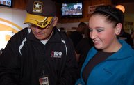 Hooters & Oneida Casino Goin' Coastal 20