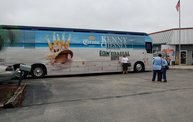 Hooters & Oneida Casino Goin' Coastal 18