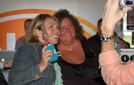 Hooters & Oneida Casino Goin' Coastal 17