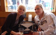 Hooters & Oneida Casino Goin' Coastal 15