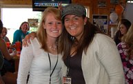 Hooters & Oneida Casino Goin' Coastal 12