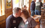Hooters & Oneida Casino Goin' Coastal 11