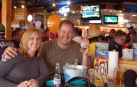 Hooters & Oneida Casino Goin' Coastal 8
