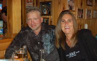 Hooters & Oneida Casino Goin' Coastal 7
