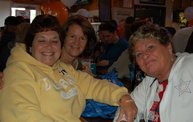 Hooters & Oneida Casino Goin' Coastal 4