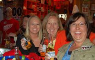 Hooters & Oneida Casino Goin' Coastal 3