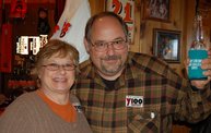 Hooters & Oneida Casino Goin' Coastal 2