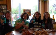 Hooters & Oneida Casino Goin' Coastal 30