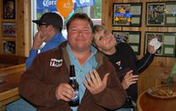 Hooters & Oneida Casino Goin' Coastal 29