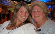 Hooters & Oneida Casino Goin' Coastal 27