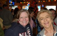 Hooters & Oneida Casino Goin' Coastal 25
