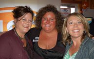 Hooters & Oneida Casino Goin' Coastal 24
