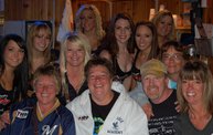 Hooters & Oneida Casino Goin' Coastal 21