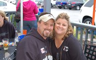 Hooters & Oneida Casino Goin' Coastal 19