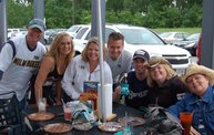 Hooters & Oneida Casino Goin' Coastal 17