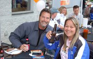 Hooters & Oneida Casino Goin' Coastal 16