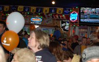 Hooters & Oneida Casino Goin' Coastal 12