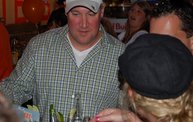 Hooters & Oneida Casino Goin' Coastal 11
