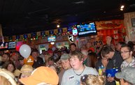 Hooters & Oneida Casino Goin' Coastal 9