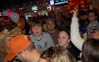 Hooters & Oneida Casino Goin' Coastal 8