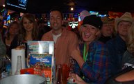Hooters & Oneida Casino Goin' Coastal 1