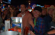 Hooters & Oneida Casino Goin' Coastal 1