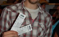 Hooters & Oneida Casino Goin' Coastal 29