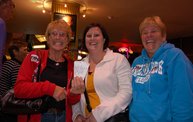 Hooters & Oneida Casino Goin' Coastal 27