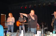Hooters & Oneida Casino Goin' Coastal 25