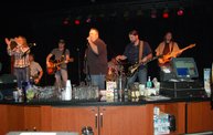 Hooters & Oneida Casino Goin' Coastal 24