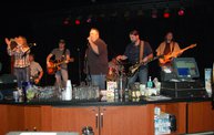 Hooters & Oneida Casino Goin' Coastal 24
