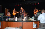 Hooters & Oneida Casino Goin' Coastal 19