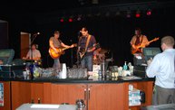 Hooters & Oneida Casino Goin' Coastal 19