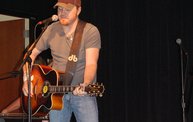 Hooters & Oneida Casino Goin' Coastal 17