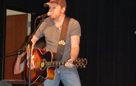 Hooters & Oneida Casino Goin' Coastal 16