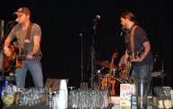 Hooters & Oneida Casino Goin' Coastal 15