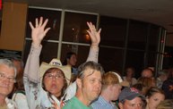 Hooters & Oneida Casino Goin' Coastal 13